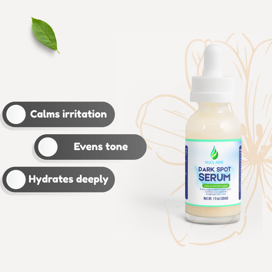 Dark Spot Serum